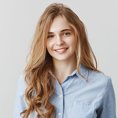 Sara Portal